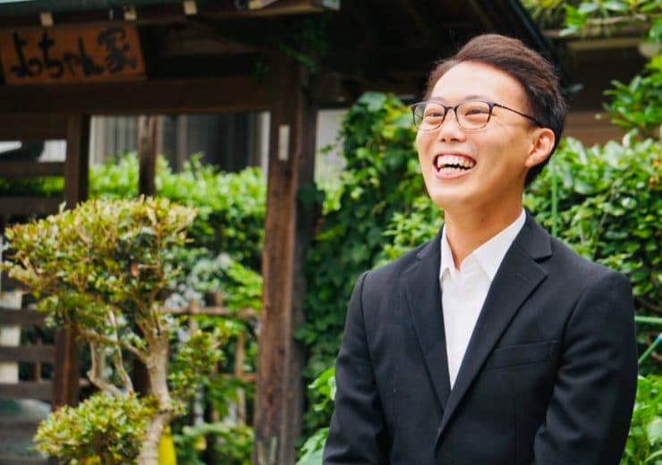 三宅祐也