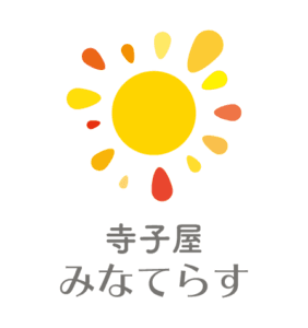 教室の様子（砂町教室 2024.6.15）