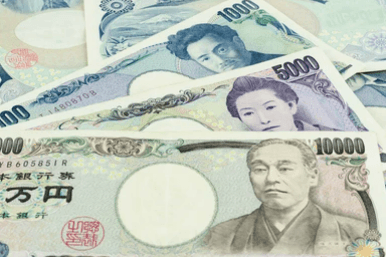 奨学金について知ろう （2023年9月版）