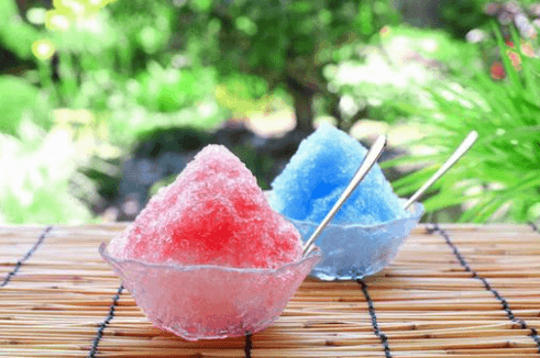 みなてらすの夏期講習（塩浜 2023.8.20）